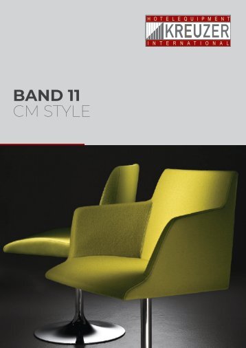 BAND_11_CM_STYLE