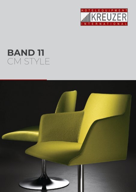 BAND_11_CM_STYLE