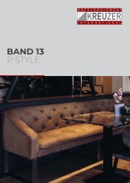 BAND_13_P_STYLE