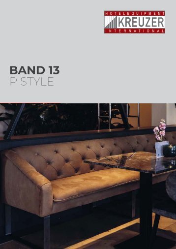 BAND_13_P_STYLE
