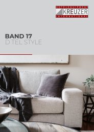 BAND17_D-TEL STYLE