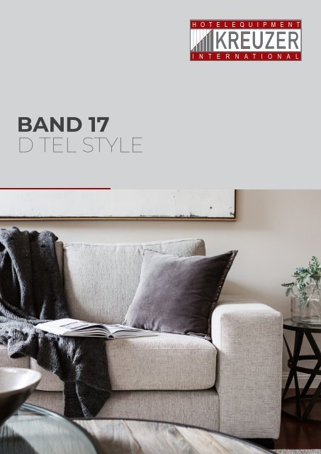 BAND17_D-TEL STYLE