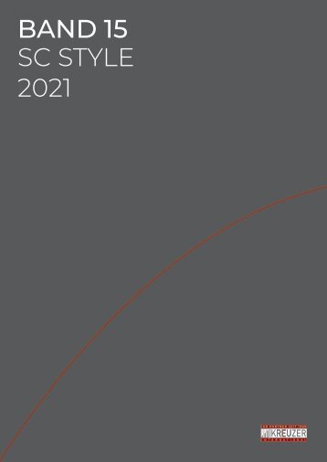 BAND_15_SCSTYLE_2021