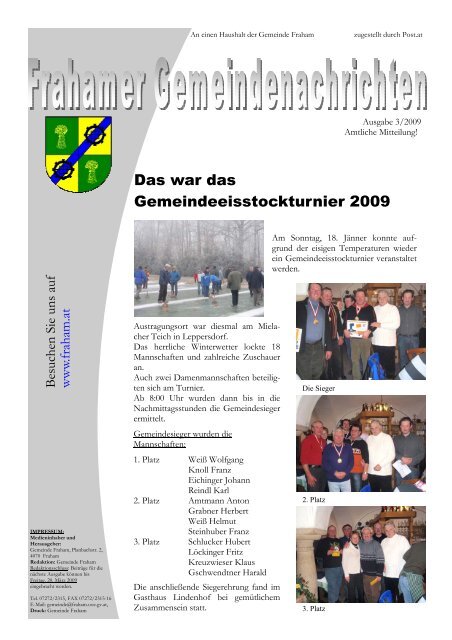 Matzen-raggendorf frau sucht mann fr eine nacht. Hohenems neue leute kennenlernen. Sankt gallenkirch dating kostenlos. Partnersuche und umgebung Oberwlz private partnervermittlung Serise