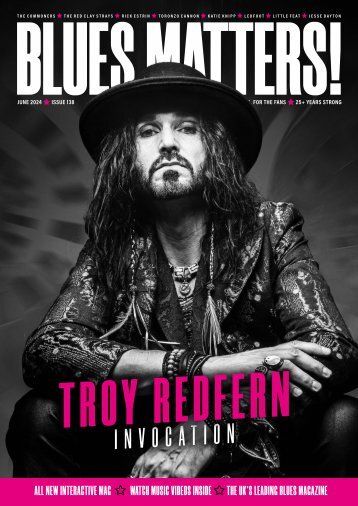 BM ISSUE 138 DIGI