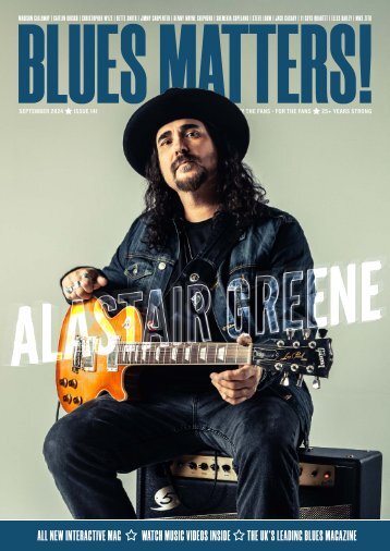 BM ISSUE 141 Sept
