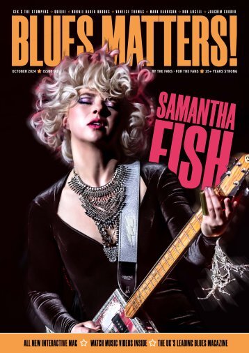 BM ISSUE 142 Oct 2024 (1)