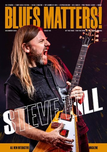 BM ISSUE 144 Dec 24