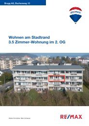 immo_shop_P_1110110_Job-Nr-2840701_charli.fischer_remax.ch_Broschuere_A4_Druck__inkl._eBook_.pdf