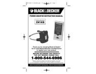 https://img.yumpu.com/7018722/1/190x146/power-monitor-instruction-manual-black-decker.jpg?quality=85