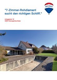 immo_shop_P_1110333_Job-Nr-2841117_peter.schuepbach_remax.ch_Broschuere_A4_Druck__inkl._eBook_.pdf