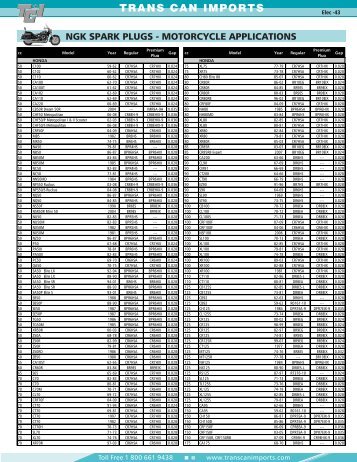 twin air oil filter application chart trans can imports bracket air filter application chart