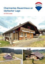 immo_shop_P_1110029_Job-Nr-2840526_andreas.graber_remax.ch_Broschuere_A4_Druck__inkl._eBook_.pdf