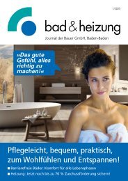 buh-journal_1-2025_bauer baden baden_w