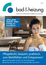 buh-journal_1-2025_heilenkötter_w