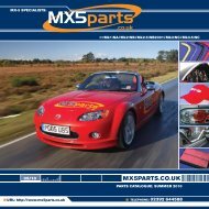 MX5parts.co.uk .pdf