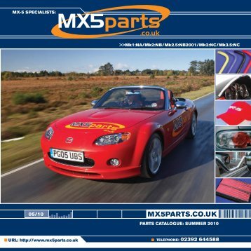 MX5parts.co.uk .pdf