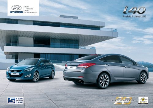 Pdf Download I40 Kombi Hyundai