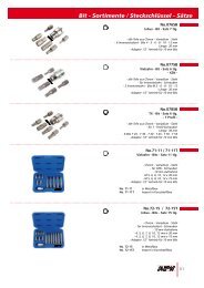 Anlasser KRAFTPAKET Nippon Denso Electrics BMW R von 1974 -1996 9 Zähnen