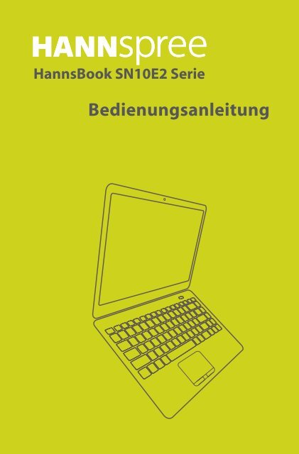 Korrespondenz Nacht Geplant hannspree monitor treiber Schlaf Norden ...
