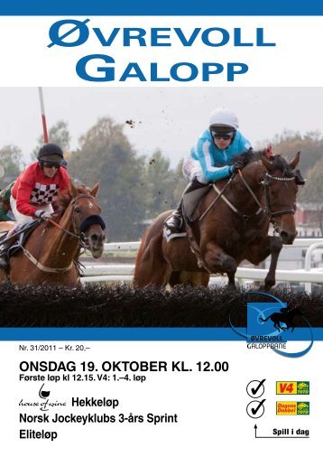 Program 19 oktober_Kompl oppslag.pdf