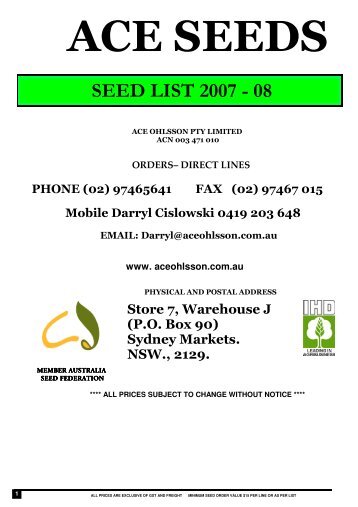 Seed 1 2010 FRENCH DVDRIP version franaise - YouTube
