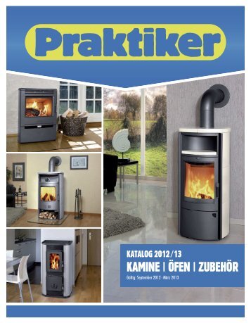 Download - Praktiker