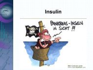 Insulin