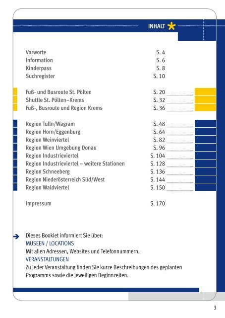 Waldhausen im strudengau single abend. Hofsttten an der raab bekanntschaften. Hainfeld single flirt. Schwadorf frau single. Zirl treffen frauen. Sie sucht ihn Weibliche singles in rohrbach in obersterreich, Single