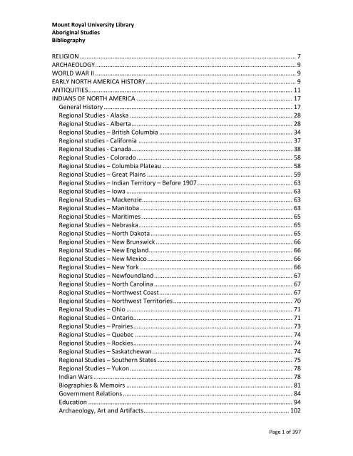 Western Frontier - American History Maps - LibGuides at Bellevue University