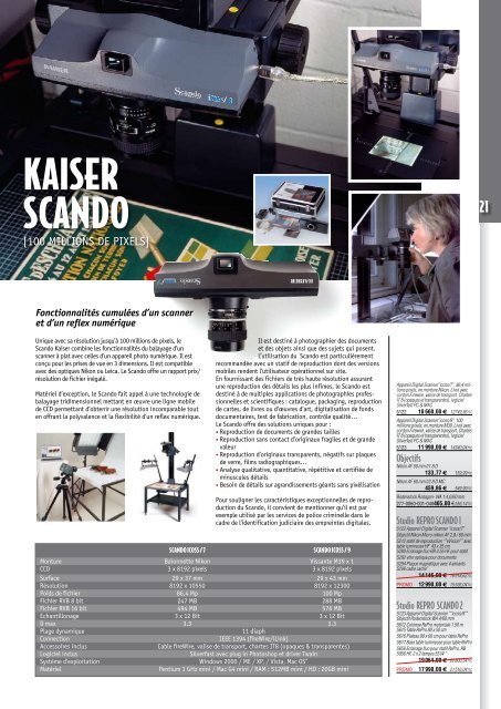 www.kaiser-fototechnik.com