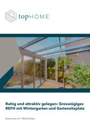 immo_shop_P_1111408_Job-Nr-2843472_marco.zingg_tophome.ch_eBook__ohne_Druckversion_.pdf