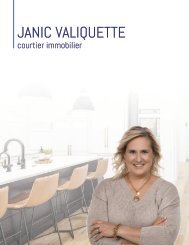JValiquette_IC_2025_anglais_