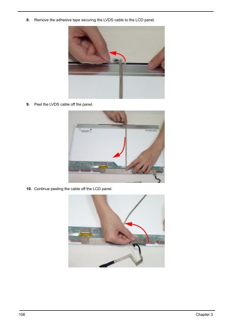 Aspire 8943G Series_SG - Acer Support