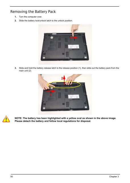 Aspire 8943G Series_SG - Acer Support