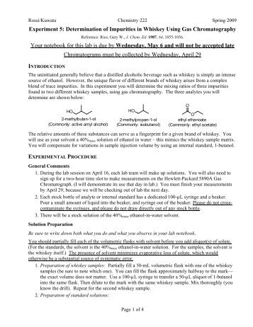 ap chemistry gravimetric lab essay ap chemistry gravimetric lab essay