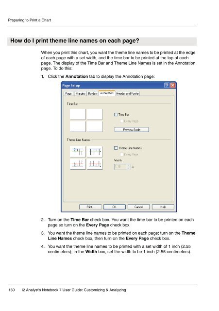 I2 Analyst's Notebook 7 User Guide - ISS Africa -Investigation ...