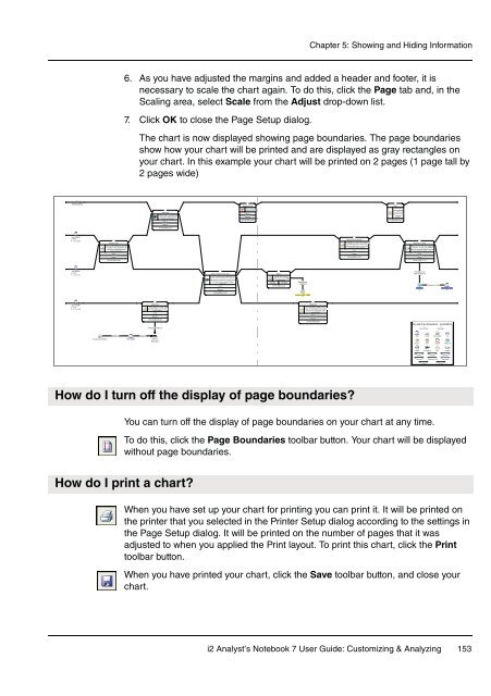 I2 Analyst's Notebook 7 User Guide - ISS Africa -Investigation ...