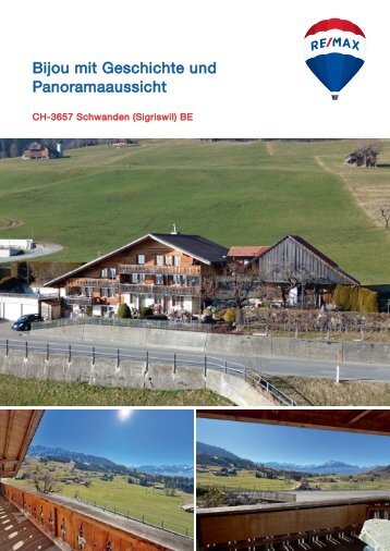immo_shop_P_1112582_Job-Nr-2845892_andreas.graber_remax.ch_Broschuere_A4_Druck__inkl._eBook_.pdf