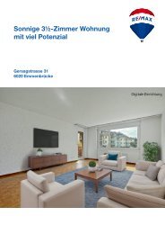 immo_shop_P_1112894_Job-Nr-2846490_rechnung-luzern_remax.ch_Broschuere_A4_Druck__inkl._eBook_.pdf
