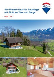 immo_shop_P_1113092_Job-Nr-2846898_andi.burch_remax.ch_Broschuere_A4_Druck__inkl._eBook_.pdf