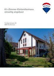 immo_shop_P_1113110_Job-Nr-2846919_rolf.wirnsberger_remax.ch_Broschuere_A4_Druck__inkl._eBook_.pdf