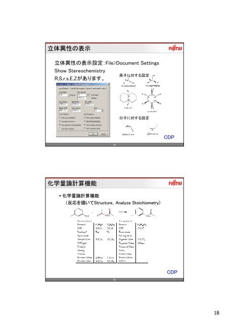 ChemBioDraw Ultra