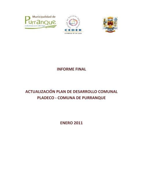 actualización de la diabetes gestión de la población de pradera actualización de la diabetes gestión de la población de pradera