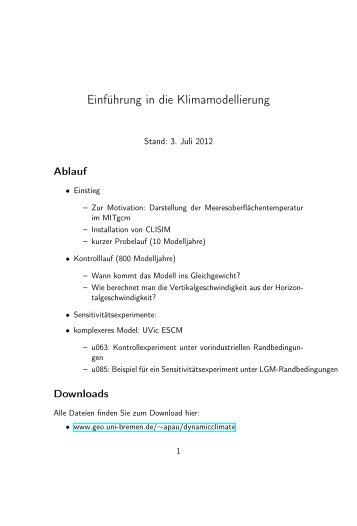 klimamodellierung_skript_v02.pdf