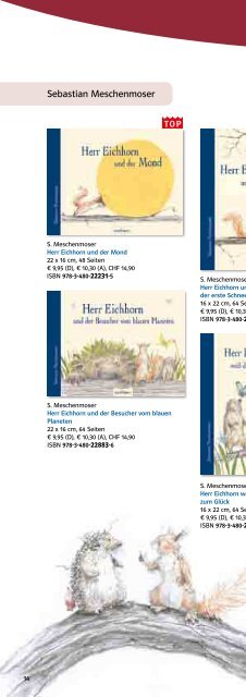 200 Jahre Grimms Hausmärchen - Esslinger Verlag