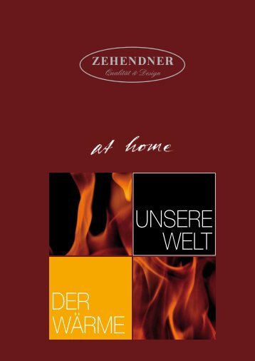 download - zehendner.de