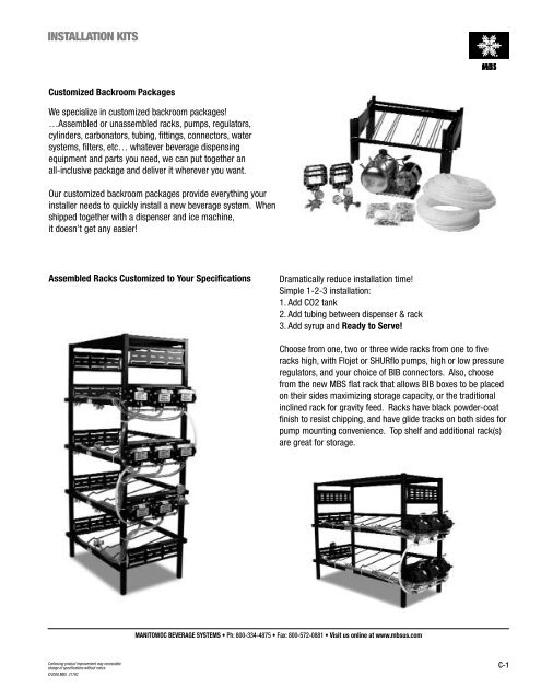 Backrooms Level 94 Explained 