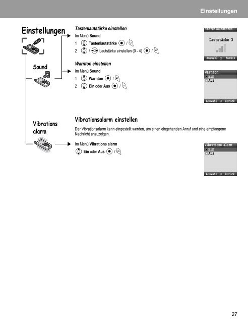 Kamera - Altehandys.de