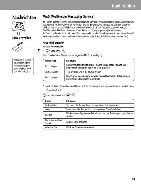 Kamera - Altehandys.de